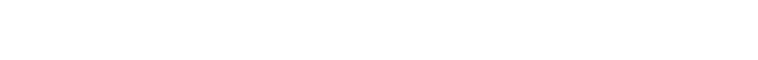 重庆邓刘科技有限公司
