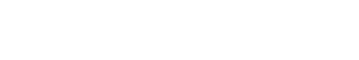 重庆邓刘科技有限公司